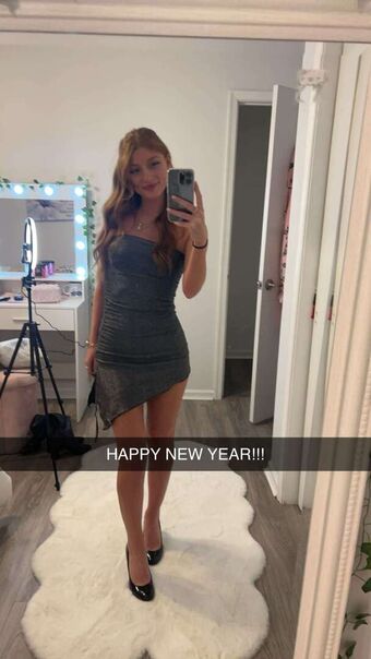 Carmela Foto Nua Vazada OnlyFans 30