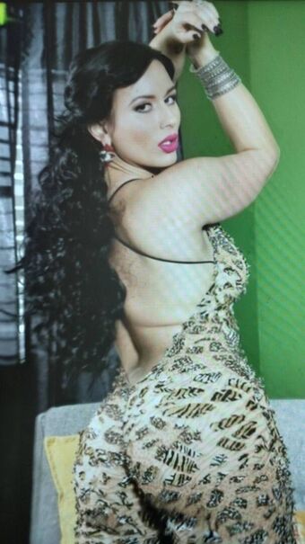 carmendeluz