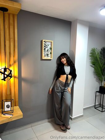 carmendiazxo