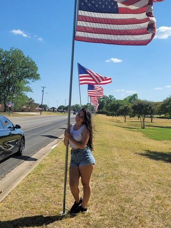 Caroangulito Cosplayer Foto Nua Vazada OnlyFans 16