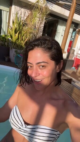 Carol Castro