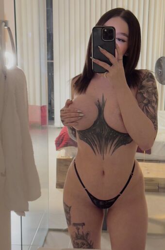 Carol Ferrer
