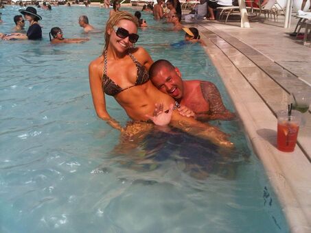 Carol Foto Nua Vazada OnlyFans 16