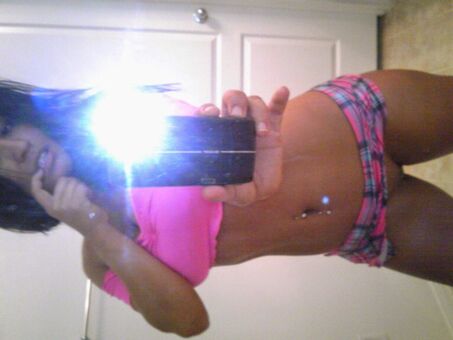 Carol Foto Nua Vazada OnlyFans 22