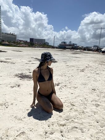 carolcor21 Foto Nua Vazada OnlyFans 10