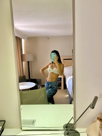 carolcor21 Foto Nua Vazada OnlyFans 15