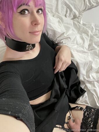 carrion_princess