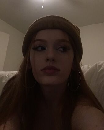 carshmean Foto Nua Vazada OnlyFans 18