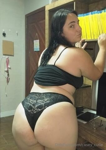 casey_cutie