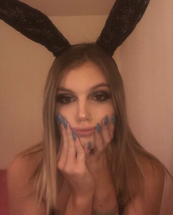 _caspergb Foto Nua Vazada OnlyFans 12