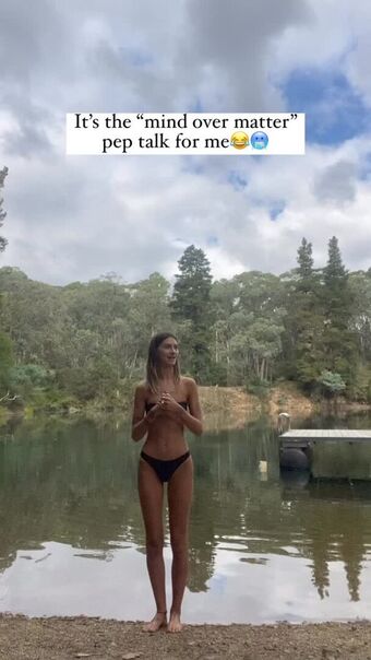 Cass Van Advantures