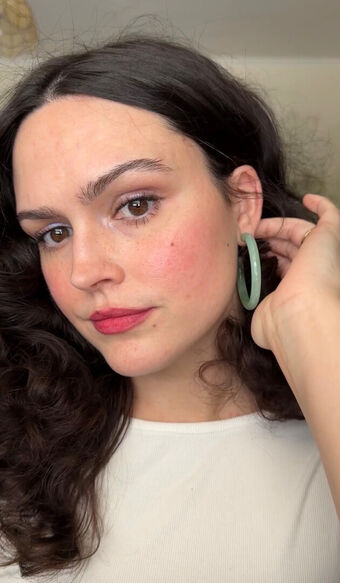 cassbauer Foto Nua Vazada OnlyFans 1