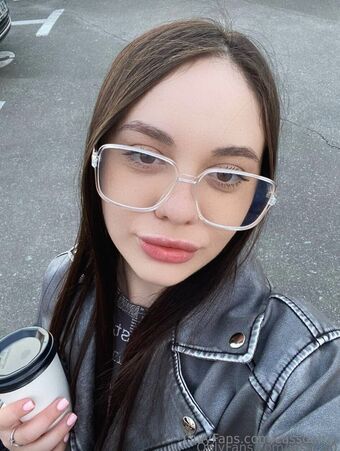 cassdaisy Foto Nua Vazada OnlyFans 21