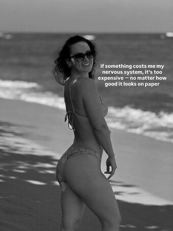 Cassi Manner Foto Nua Vazada OnlyFans 2