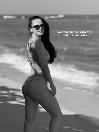 Cassi Manner Foto Nua Vazada OnlyFans 4
