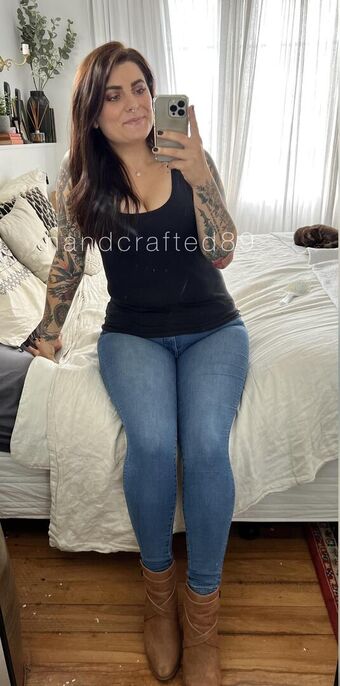 Cassia Grace