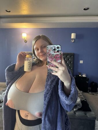 Cassie0pia Foto Nua Vazada OnlyFans 144