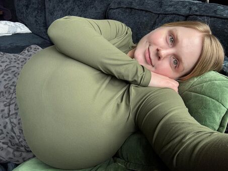 Cassie0pia Foto Nua Vazada OnlyFans 145