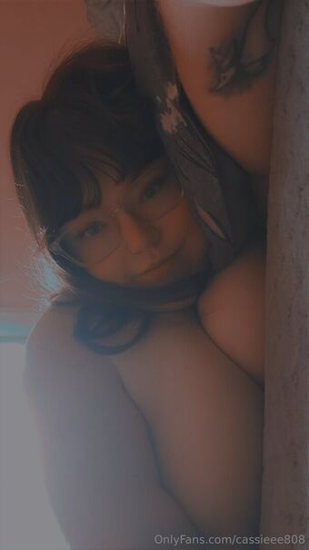 cassieee808
