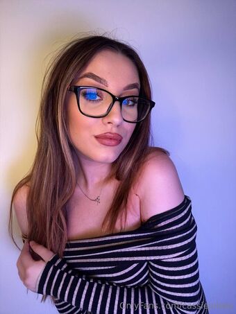 cassiejules99