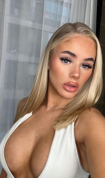 Cassierose21 Foto Nua Vazada OnlyFans 4