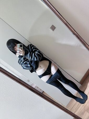 cassiesid8 Foto Nua Vazada OnlyFans 3