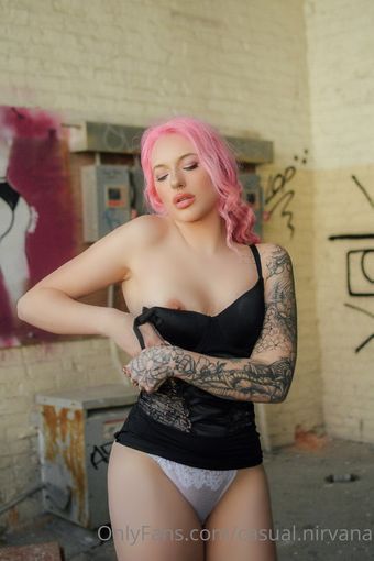 casual.nirvana