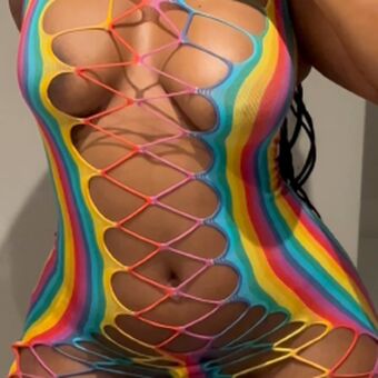 Cataleyafans Foto Nua Vazada OnlyFans 8