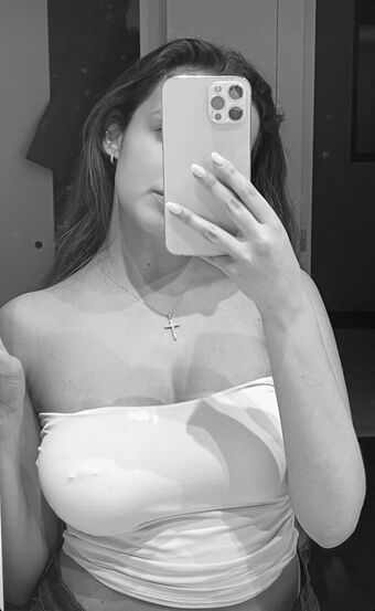 Catarinasilva