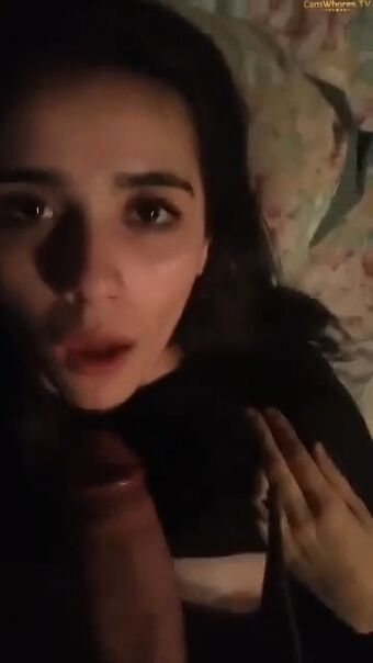 catatorrano Foto Nua Vazada OnlyFans 16