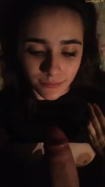 catatorrano Foto Nua Vazada OnlyFans 17