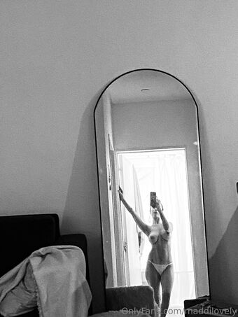 catatorrano Foto Nua Vazada OnlyFans 24