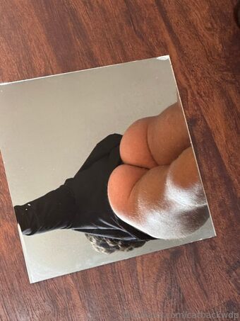 catbackwdp Foto Nua Vazada OnlyFans 9