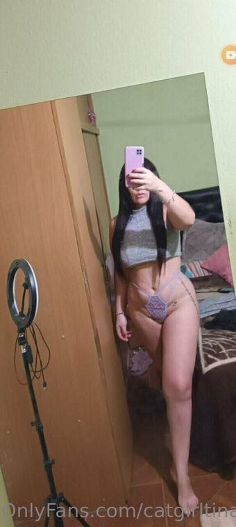 catgirltina