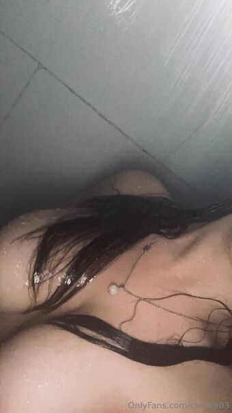 cathee03 Foto Nua Vazada OnlyFans 15