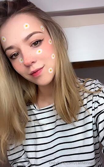 catherine_star
