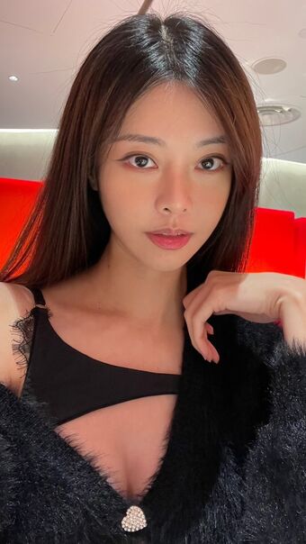 cathrynli