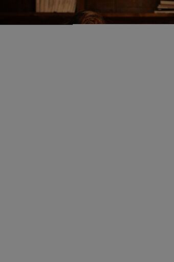 Cathy Bulgakova Foto Nua Vazada OnlyFans 42