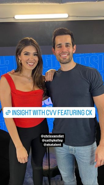 Cathy-kelley