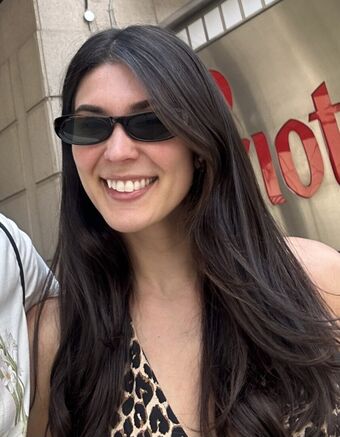 Cathy-kelley