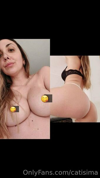 catisima