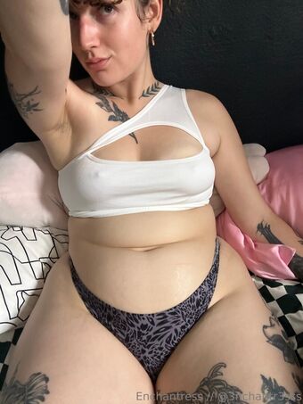 catsncake Foto Nua Vazada OnlyFans 37