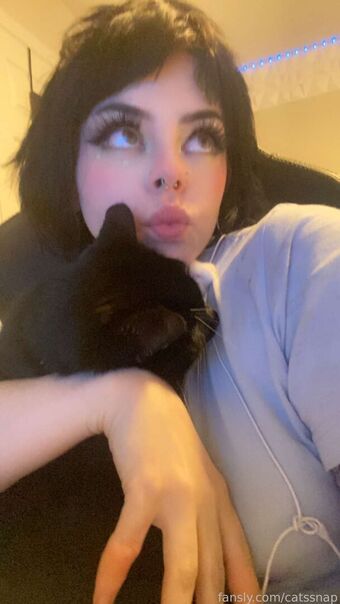 Catssnap