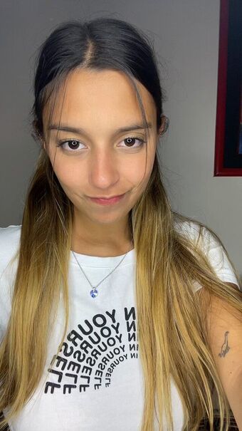 Caty Foto Nua Vazada OnlyFans 28