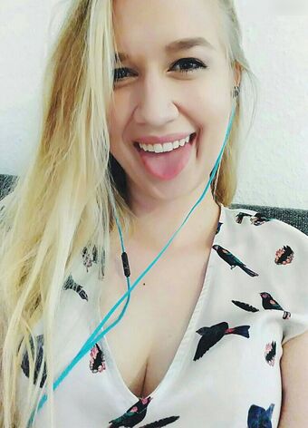 Catycake Foto Nua Vazada OnlyFans 16
