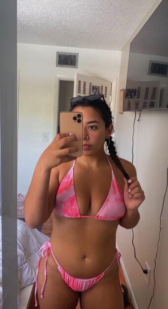 Causticx Foto Nua Vazada OnlyFans 16
