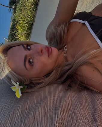 Cavinder Twins Foto Nua Vazada OnlyFans 47