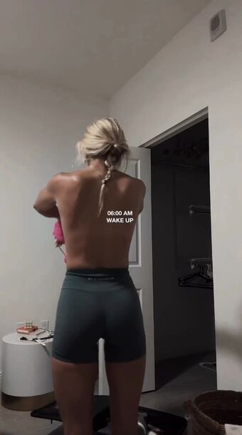 Cavinder Foto Nua Vazada OnlyFans 11