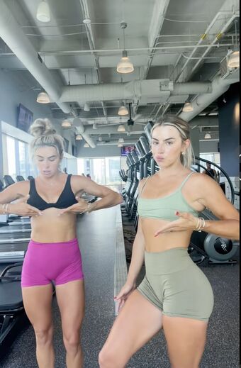 Cavindertwins