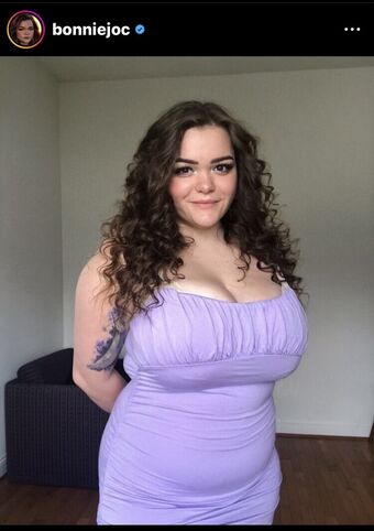 cbeezeec Foto Nua Vazada OnlyFans 41